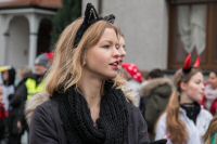 Umzug Buer 11.02.18_042.jpg